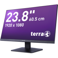 TERRA-LCD-2448W_seitlich-rechts