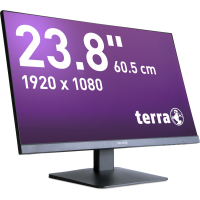 TERRA-LCD-2448W_seitlich-links