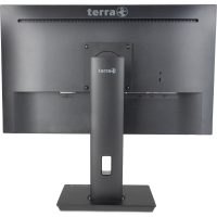 TERRA-LCD-2448W-PV---hinten