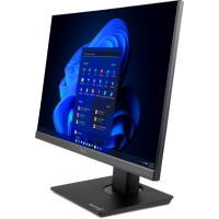 TERRA-LCD-2448W-PV---seitlich-rechtsWindows11
