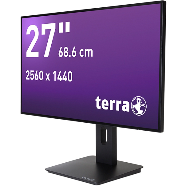 TERRA LED 2766 WPV - seitlich rechts3