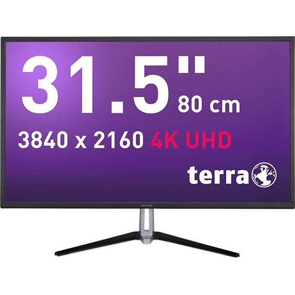 TERRA-LCD-3290W_Front