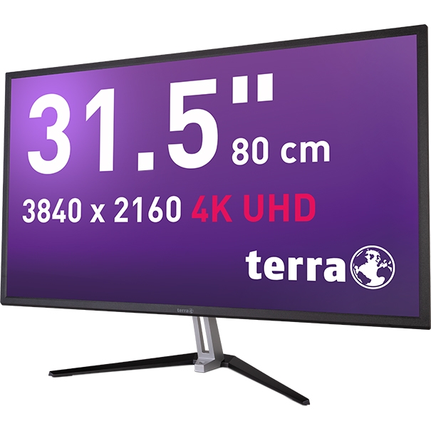 TERRA-LCD-3290W_leicht-seitlich-rechts