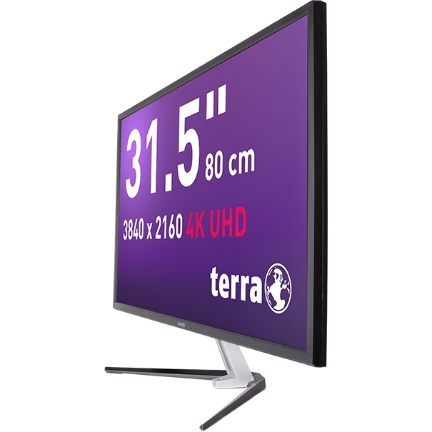 TERRA-LCD-3290W_seitlich-rechts2