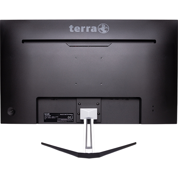 TERRA-LCD-3290W_Back