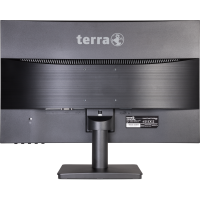 TERRA-LED-2226W_hinten