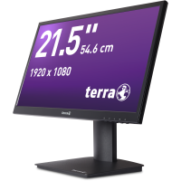 TERRA-LED-2226W-PV_seitlich-rechts-45grad-gekippt