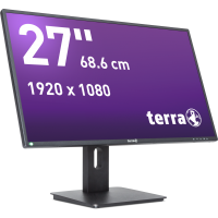 TERRA-LCD-2756W-PV_seitlich-links