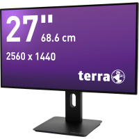 TERRA-LED-2766-WPV---seitlich-rechts