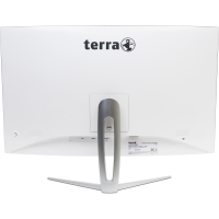TERRA-LCD-3280W_hinten