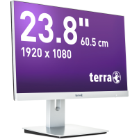 TERRA-ALL-IN-ONE-PC-2405-HA_seitlich-links