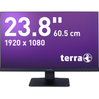 TERRA-LCD-2448W_Front