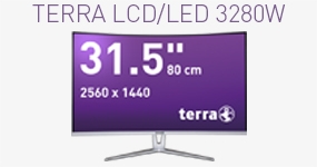 3280W