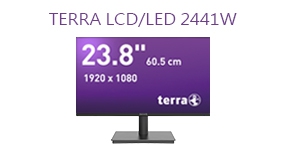 2441W