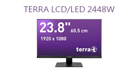 2448W V4