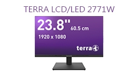 2771W