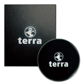 terra充電盤
