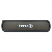 terra 環保餐具三件組