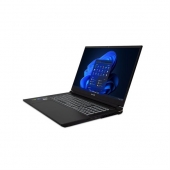 TERRA MOBILE GAMER ELITE 5v2 i9-13900HX W11P