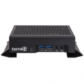 TERRA PC Mini 3540 Fanless