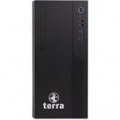 TERRA PC-BUSINESS 4000 SILENT