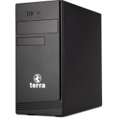 TERRA PC-BUSINESS 6000LE