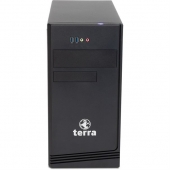 TERRA PC-BUSINESS 5000