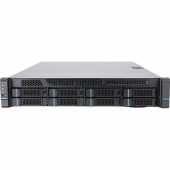 TERRA SERVER 5230A G4 (BTO)