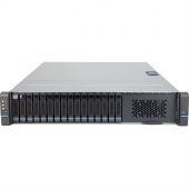 TERRA SERVER 3220 G5 (BTO)