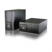 TERRA SERVER 3530 G5 (BTO)