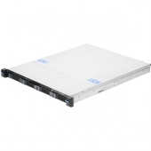 TERRA SERVER 3130 G5 (BTO)