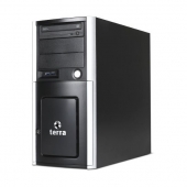 TERRA SERVER 3030 G5 (BTO)