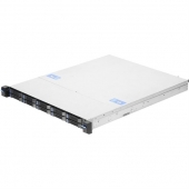 TERRA SERVER 3120 G5 (BTO)