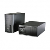 TERRA SERVER 6530 G4 (BTO)