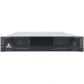 TERRA SERVER 7220 G4 SQL-Edition (BTO)