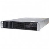 TERRA SERVER 7220 G3 (BTO)