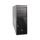 TERRA SERVER 7420 G3 (BTO)