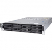 TERRA SERVER 7230 G3 (BTO)