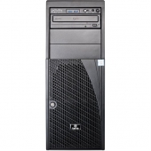 TERRA SERVER 7420 G3 SQL-Edition (BTO)