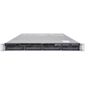 TERRA SERVER 7130 G3 (BTO)
