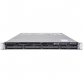 TERRA SERVER 7130 G3 (BTO)