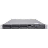 TERRA SERVER 7120 G3 (BTO)