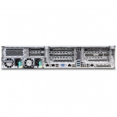 TERRA SERVER 7220 G3 (BTO)