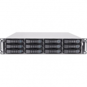TERRA DAS 7230 G2 (BTO)