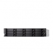 QNAP NAS TS-h1886XU-RP-R2-D1622-32G (18 Bay) 2U