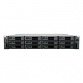 Synology NAS SA3410 (12 Bay) 2U