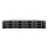 Synology NAS SA3410 (12 Bay) 2U