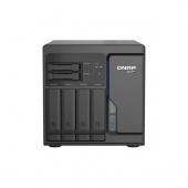 QNAP NAS TS-h686-D1602-8G (Bundle-to-Order)