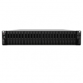 Synology NAS Flash Station FS3600 (Bundle to Order)