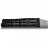 Synology NAS SA3200D (Bundle to Order)